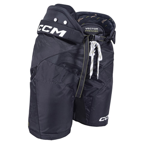 CCM Tacks Vector Premier Senior Hockey Pants HPVPRE - Sportco