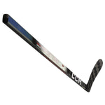 CCM JetSpeed FT8 Pro Junior Hockey Stick - Sportco