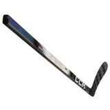 CCM JetSpeed FT8 Pro Junior Hockey Stick - Sportco