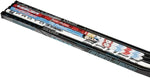 Bauer Mystery Mini Stick - 2024