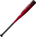 Demarini Voodoo One Baseball Bat -5 WBD2556010 - Sportco 