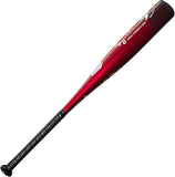Demarini Voodoo One Baseball Bat -5 WBD2556010 - Sportco 