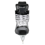 CCM Vector Senior Skates SKVECT