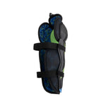 Bauer Youth X Shin Pads 1063727 - Sportco