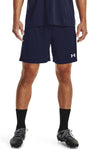 Men's Under Armour Golazo 3.0 Adult Shorts - 1369058 