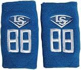 Louisville Personalized Wristband
