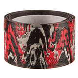 Lizard Skin Hockey Grip Tape