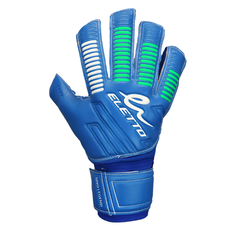 Soccer Gloves – Sportco Source For Sports