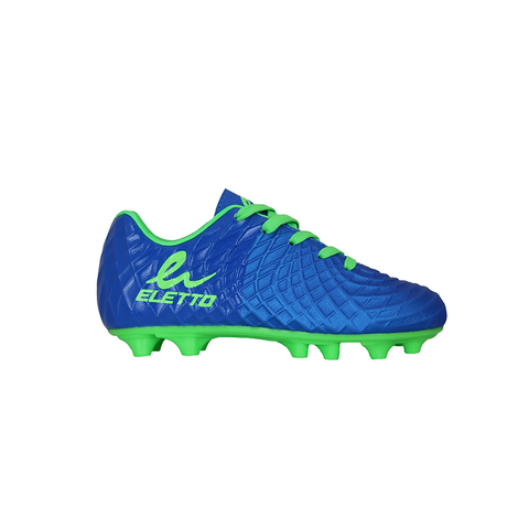 Eletto Junior TPU Soccer Cleat