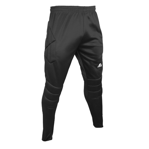 Eletto Combat GK Soccer Goalie Pant GK-2315 - Soccer