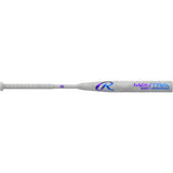 Rawlings Mantra Reverse (-11) Fastpitch Bat RFP5MR11 Sportco
