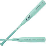 Rawlings Icon USSSA -10 Baseball Bat- RUT6I10