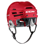 CCM Tacks HT920 Hockey Helmet - Sportco