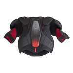 CCM Jetspeed Control Senior Shoulder Pads SPCONT - Sportco