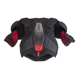 CCM Jetspeed Control Junior Shoulder Pads SPCONT - Sportco
