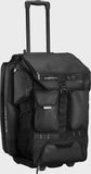 Easton 5 Tool Phenom Wheeled Backpack Bag 5TPHENOMWB Sportco