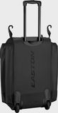 Easton 5 Tool Phenom Wheeled Backpack Bag 5TPHENOMWB Sportco