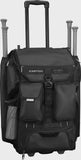 Easton 5 Tool Phenom Wheeled Backpack Bag 5TPHENOMWB Sportco