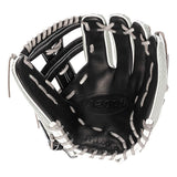 Wilson A2000 Fastpitch Glove 11.75" WBW1009911175 - Sportco