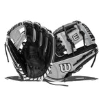 Wilson A700 11.5" Baseball Glove WBW101427115 - Sportco