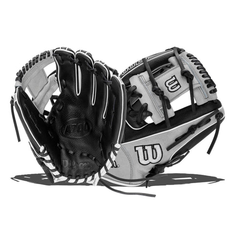 Wilson A700 11.5" Baseball Glove WBW101427115 - Sportco