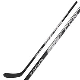 CCM Tack XF70 Junior Hockey Stick HSXF70