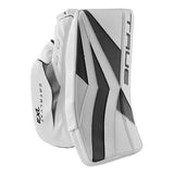 True Catalyst 7x3 Goal Blocker  Senior - Sportco