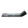 Bauer Mystery Minis Stick Collectable Mini Hockey Sticks - 2025 - Sportco