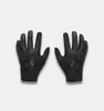 UA Clean Up T-Ball Boys' Batting Gloves -6000257