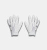 Under Armour Blur Adult Football Gloves - 6010774