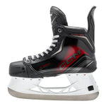 CCM Jet Speed Control Senior Hockey Skates SKCONT - Sportco