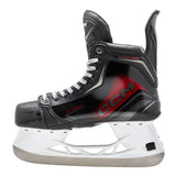 CCM Jet Speed Control Senior Hockey Skates SKCONT - Sportco