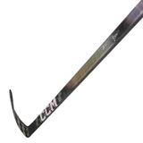 CCM Jetspeed FT8 Pro Intermediate Hockey Stick - Sportco