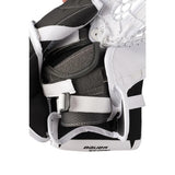 Bauer SV-PRO Intermediate Goalie Catch Glove 1064984