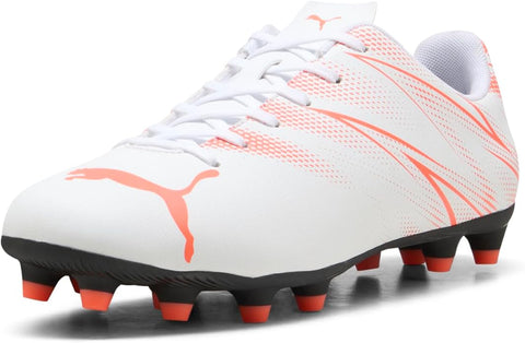 Puma Attacanto FG/AG Senior Soccer Shoes 107477 13 - Sportco