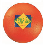 Perma Skin Foam Ball