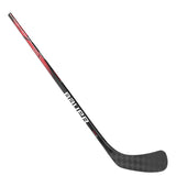 Bauer Senior Vaporx4 Composite Hockey Stick 1061706- Sportco