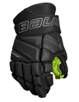 Bauer Vapor 3x Junior Hockey Gloves