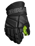 Bauer Vapor 3x Junior Hockey Gloves