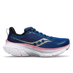 Saucony Women's Guide 17 Running Shoes S10936-106 - Sportco