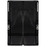 Warrior Intermediate Ritual RG7 Pro Goal Pads G7PLPI4