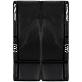 Warrior Intermediate Ritual RG7 Pro Goal Pads G7PLPI4