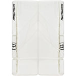 Warrior Intermediate Ritual RG7 Pro Goal Pads G7PLPI4