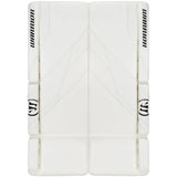 Warrior Intermediate Ritual RG7 Pro Goal Pads G7PLPI4