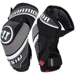 Warrior Junior Rise Hockey Elbow Pads RISEPJR4