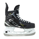 CCM Tacks XF90 Senior Hockey Skates SKXF90 - Sportco