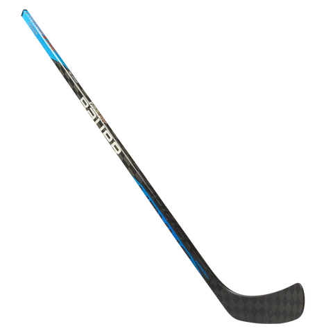 Bauer Intermediate Nexus Havok Composite Hockey Stick