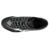 Mizuno Cushion Revo Adult Lo TPU Baseball Shoes 320707