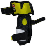 CCM Vector Senior Elbow Pads - Sportco