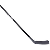 Warrior Covert Krypto Senior Hockey Stick - Source Exclusive